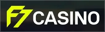 F7 Logo