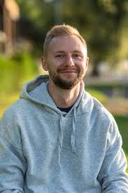 Aaron L.