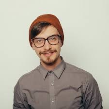 Bradley M.