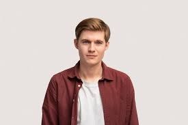 Cameron D.