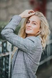 Leah P.
